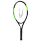 Uwin Ρακέτα 27" Champion PRO Tennis Racket -Grip 3